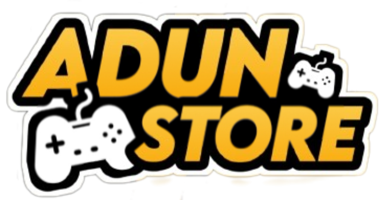 logo icon
